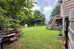 108 Thornwood Dr, Cartersville, GA 30121 - Photo 14