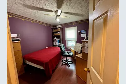 108 Thornwood Drive, Cartersville, GA 30121 - Photo 6