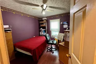 108 Thornwood Dr, Cartersville, GA 30121 - Photo 6