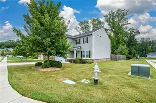 141 Cranapple Ln, McDonough, GA 30253 - Photo 4