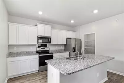 141 Cranapple Lane, McDonough, GA 30253 - Photo 14