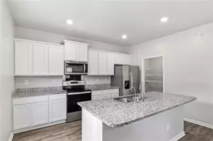 141 Cranapple Ln, McDonough, GA 30253 - Photo 14