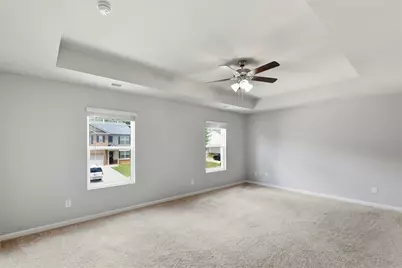141 Cranapple Lane, McDonough, GA 30253 - Photo 34