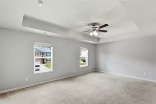 141 Cranapple Ln, McDonough, GA 30253 - Photo 34