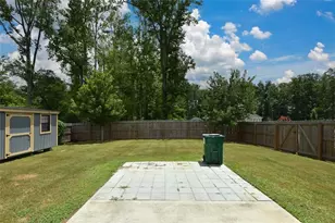 141 Cranapple Ln, McDonough, GA 30253 - Photo 52