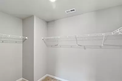 141 Cranapple Lane, McDonough, GA 30253 - Photo 38