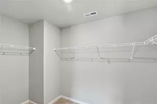 141 Cranapple Ln, McDonough, GA 30253 - Photo 38