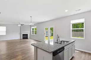 141 Cranapple Ln, McDonough, GA 30253 - Photo 18