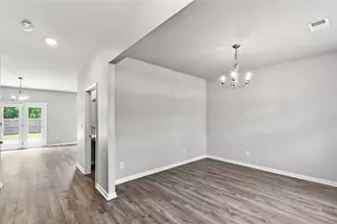 141 Cranapple Ln, McDonough, GA 30253 - Photo 6