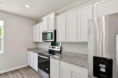 141 Cranapple Lane, McDonough, GA 30253 - Photo 16