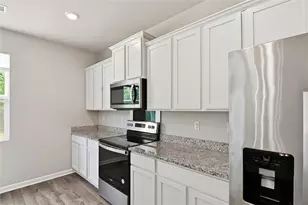 141 Cranapple Ln, McDonough, GA 30253 - Photo 16