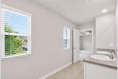 141 Cranapple Lane, McDonough, GA 30253 - Photo 42