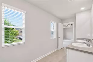 141 Cranapple Ln, McDonough, GA 30253 - Photo 42