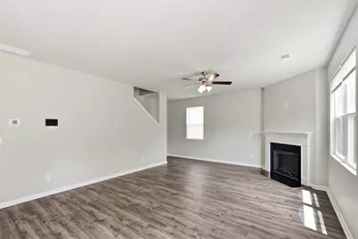 141 Cranapple Lane, McDonough, GA 30253 - Photo 28