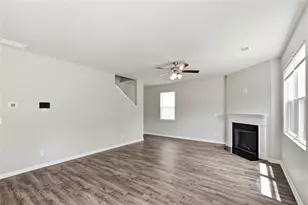 141 Cranapple Ln, McDonough, GA 30253 - Photo 28