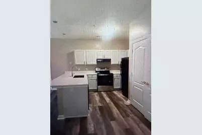 7712 Autry Circle #611, Douglasville, GA 30134 - Photo 6