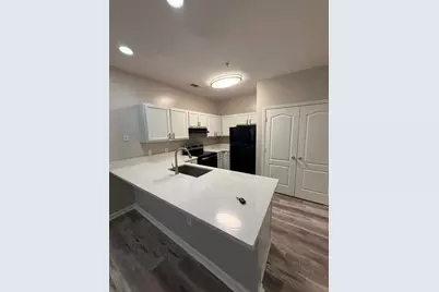 7712 Autry Circle #611, Douglasville, GA 30134 - Photo 4