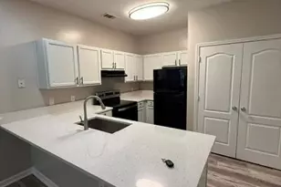 7712 Autry Cir, Douglasville, GA 30134 - Photo 4