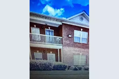 7712 Autry Circle #611, Douglasville, GA 30134 - Photo 1