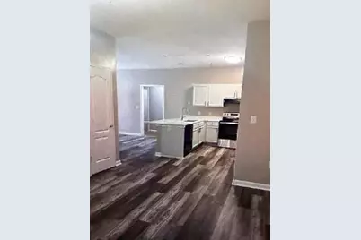 7712 Autry Circle #611, Douglasville, GA 30134 - Photo 2