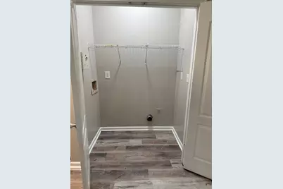 7712 Autry Circle #611, Douglasville, GA 30134 - Photo 12