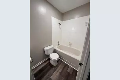 7712 Autry Circle #611, Douglasville, GA 30134 - Photo 10