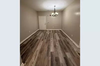 7712 Autry Circle #611, Douglasville, GA 30134 - Photo 2