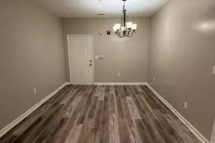 7712 Autry Cir, Douglasville, GA 30134 - Photo 2