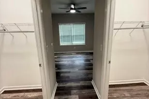 7712 Autry Cir, Douglasville, GA 30134 - Photo 8