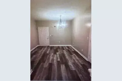 7712 Autry Circle #611, Douglasville, GA 30134 - Photo 4