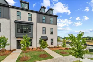 354 Allegro Bnd, McDonough, GA 30253 - Photo 2