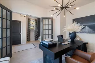 354 Allegro Bnd, McDonough, GA 30253 - Photo 8