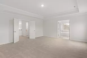 7191 Bocholt Dr, South Fulton, GA 30349 - Photo 20