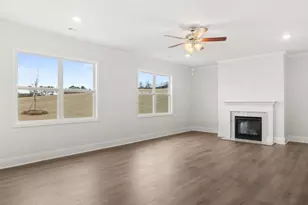 7191 Bocholt Dr, South Fulton, GA 30349 - Photo 10