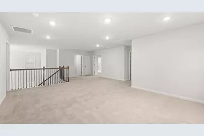 7191 Bocholt Drive, South Fulton, GA 30349 - Photo 18