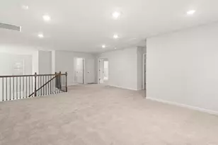 7191 Bocholt Dr, South Fulton, GA 30349 - Photo 18