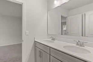 7191 Bocholt Dr, South Fulton, GA 30349 - Photo 28