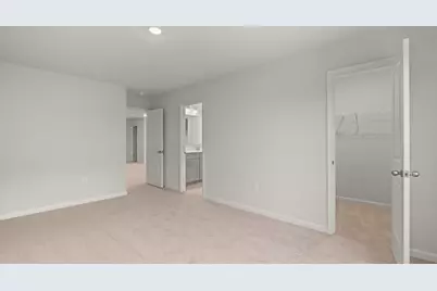 7191 Bocholt Drive, South Fulton, GA 30349 - Photo 30
