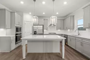 7191 Bocholt Dr, South Fulton, GA 30349 - Photo 6