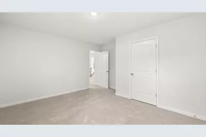 7191 Bocholt Drive, South Fulton, GA 30349 - Photo 24