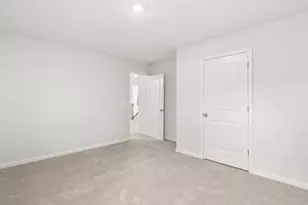7191 Bocholt Dr, South Fulton, GA 30349 - Photo 24