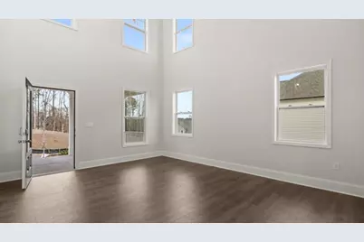 7191 Bocholt Drive, South Fulton, GA 30349 - Photo 2