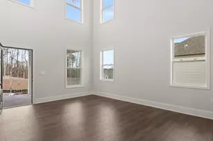 7191 Bocholt Dr, South Fulton, GA 30349 - Photo 2