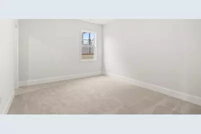 7191 Bocholt Drive, South Fulton, GA 30349 - Photo 12