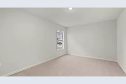 7191 Bocholt Drive, South Fulton, GA 30349 - Photo 26