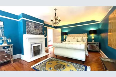 909 Myrtle Street NE, Atlanta, GA 30309 - Photo 14