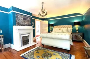 909 Myrtle St NE, Atlanta, GA 30309 - Photo 14