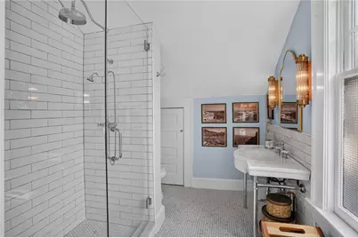 909 Myrtle Street NE, Atlanta, GA 30309 - Photo 12