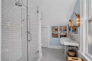 909 Myrtle St NE, Atlanta, GA 30309 - Photo 12