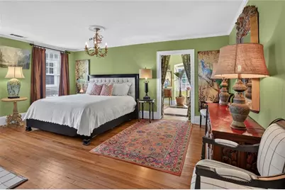 909 Myrtle Street NE, Atlanta, GA 30309 - Photo 10
